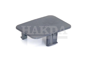 81416850040-MAN-COVER, BUMPER LEFT